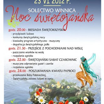 plakat_noc witojaska2012